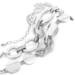 Joyas de diseño Joyas de diseño