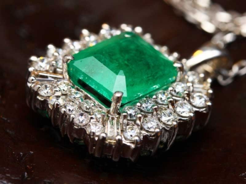 joyeria eb Palecia joyeria eb Palecia