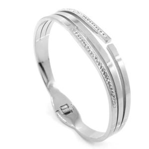 Joyas de diseño Joyas de diseño