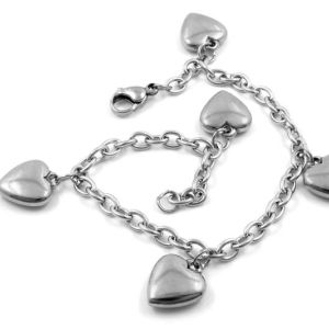 Joyas de diseño Joyas de diseño