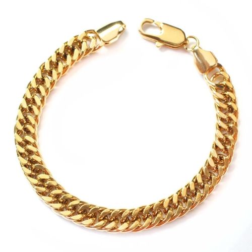 Joyas de diseño Joyas de diseño