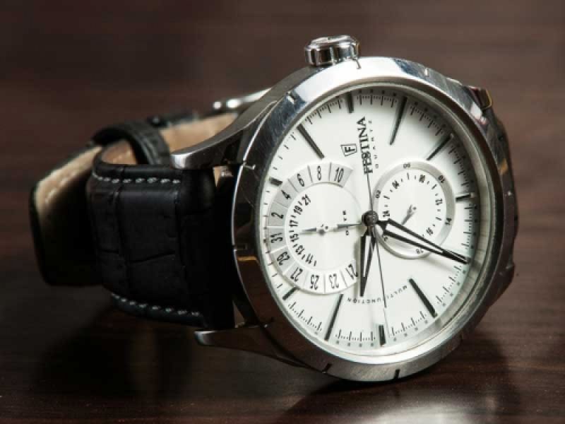 relojeria en palencia relojeria en palencia